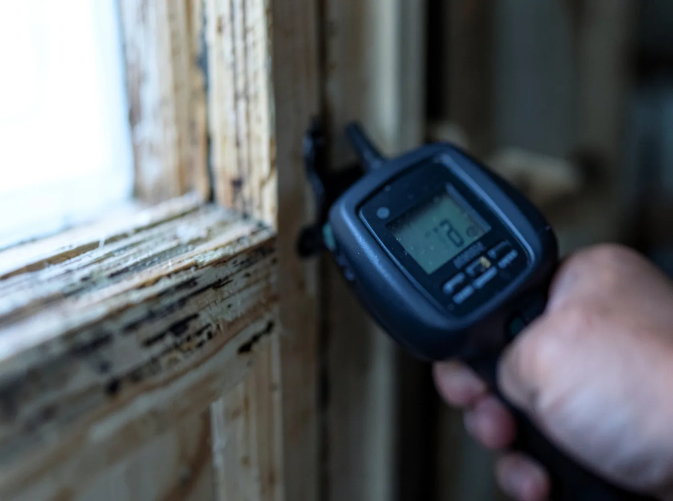 Water Damage Restoration Allenwood, NJ FAQs